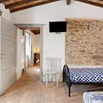 Casa Sabatino A Seravezza Ferienhaus