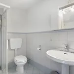 Ferienhaus Casa Sabatino A Seravezza *