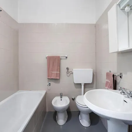 Casa Sabatino A Seravezza Hébergement de vacances *
