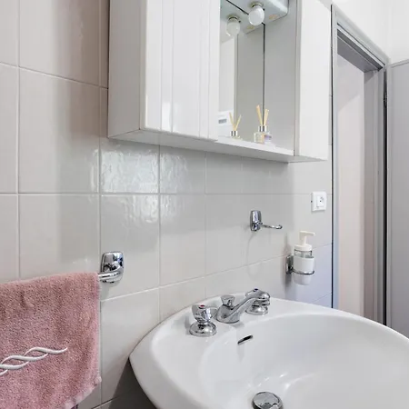 Casa Sabatino A Seravezza